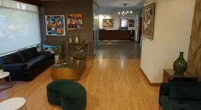 Hotel Stellamaris - Image 5