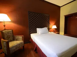 Hotel San Marco - Image 2