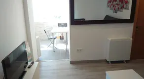 Apartamento de 2 habitaciones - Image 2