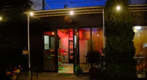 В Гостях на Иссык-Куле - Image 4