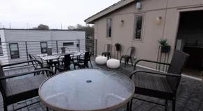 Great Location, Large Home - Roof Deck, Walk to Ni - Image 4