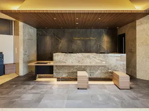 Soma Station Hotel - Image 3