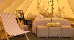 Weatherhead Farm - Image 3