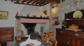 Borgo Petraio - Image 3