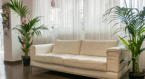 Residence Art - Image 5