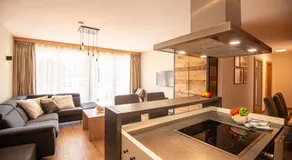 Apartment Dorf Wagrain Alpenleben by AlpenTravel - Image 5