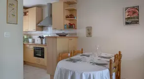 Maison à 500m de la plage pour 4 - Image 3