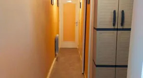 La ptite maison - Image 4