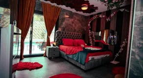 Spa Sk - Image 5