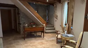 Il Borgo & il Feudo - Image 5