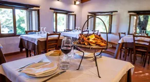 Albergo Fontanelle - Image 2