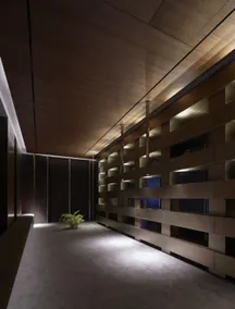 Owall Hotel - Image 3