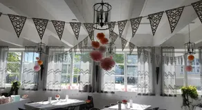 Boutique Hotelli Maakunta - Image 4
