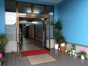 Business Hotel Amakusa - Image 4