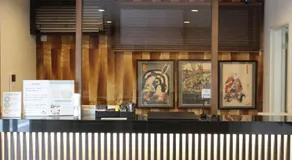 Laon Inn Gion Nawate - Image 2