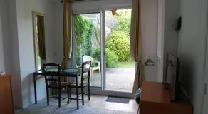 Coeuilly village parisien Champigny sur Marne - Image 5