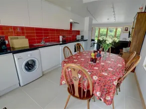 2 Bed in Stelling Minnis oc-ek715 - Image 3