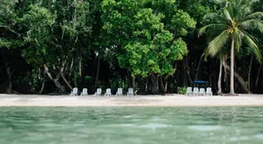 M&A Riverside Beach Bungalows - Image 2