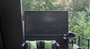 A Frame of Mind - Image 3
