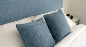 Augusta Luxury Aparment - Image 3
