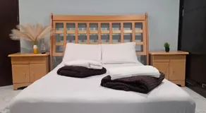 Hotel Venecia - Image 5
