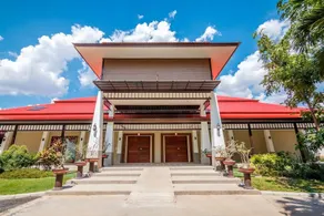 Goldenland Resort & Camp - Image 4