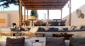 Mira Living Concept Suites Adults Only - Image 2