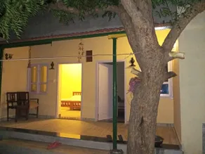 Jawai Balwant villas - Image 2