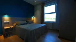 Hosteria de Gonzar - Image 2
