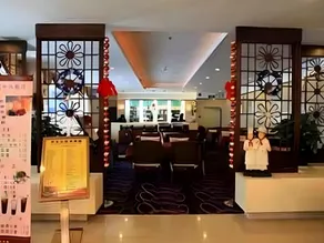 Hedong Hotel - Image 2