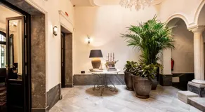 Boutique Hotel Casa Cánovas - Image 3