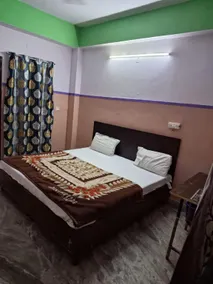 RAJ HOTEL VIP - Image 4