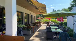 Sportpark Warmbad-Villach - Image 5