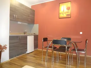Apartments Jankovic - Image 5