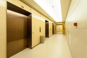 Chengdu Zhishang Apartment - Image 4