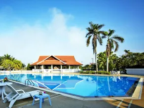 Pinehurst Golf Club and Hotel - Image 3