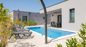 Retreat by the French Coast for Comfort  Fun - Image 4