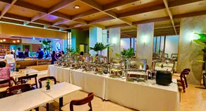 VELA HOTEL - Image 5