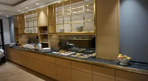 Hotel Otterbach - Image 5