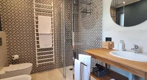 Locanda del Sasso Rooms - Image 2