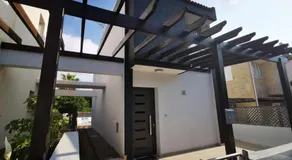 King Alexander Villa 22 - Image 5