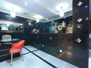 Mirage Hotel - Image 5