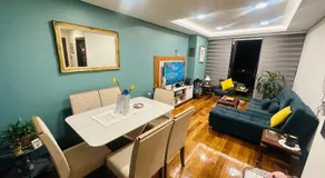 Luxury one bedroom apartment, high amenities - Image 2