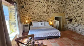 B&B La Taupinière Rustique table d'hôtes gastronomique - Image 2