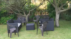 vivienda la perla - Image 5