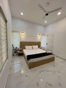 Trinity Villa Home Stay - Image 2