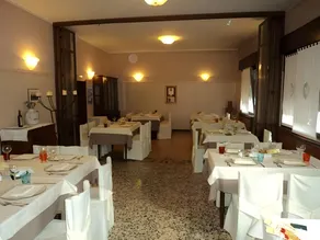 Alla Nave - Image 2
