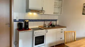 Zur Söhre - Image 5