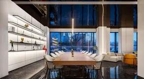 Franklyn Hotel - Image 4
