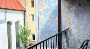 Mikalo House - Image 4